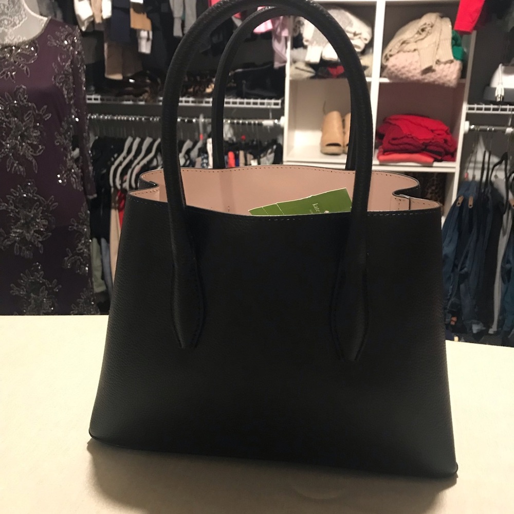 Kate Spade “New” - Picture 3 of 6